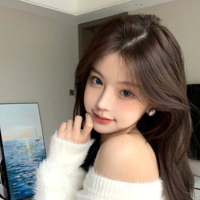 无名浪子心