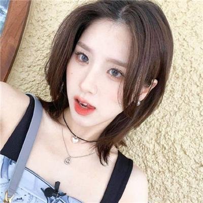 荒漠恶种