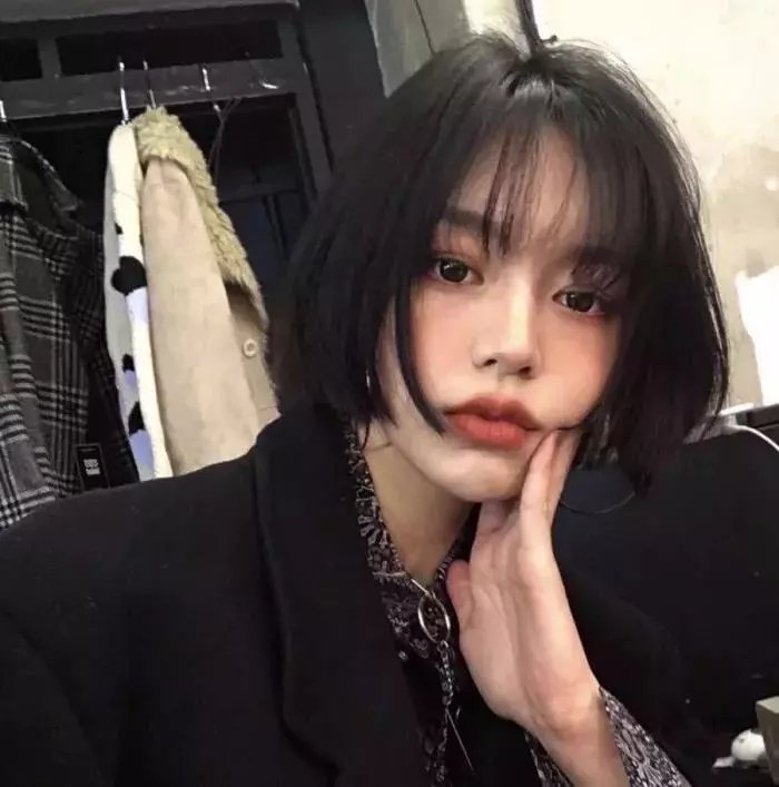 致命偷情