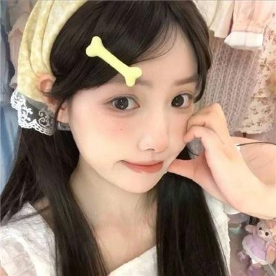 安娜贝尔2:诞生国语