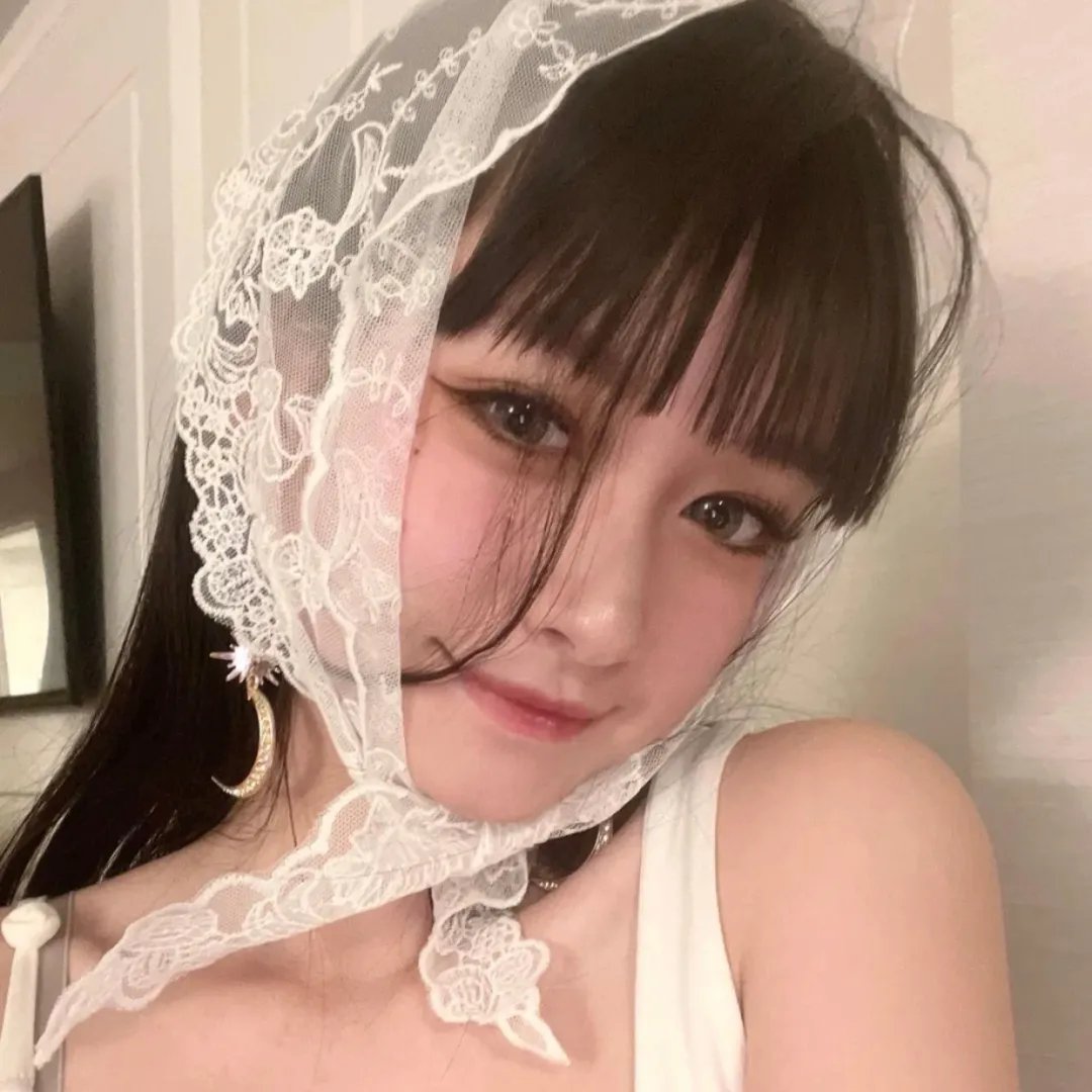 那一个转身