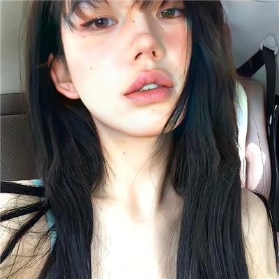 母亲的罪爱