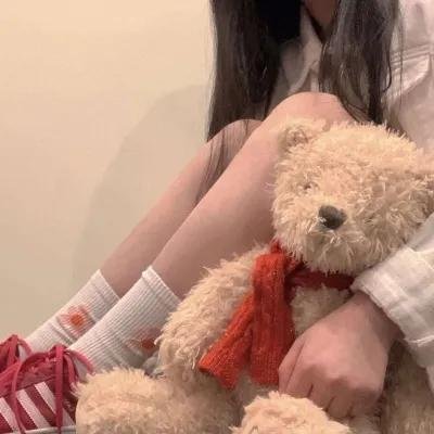 粉红理论