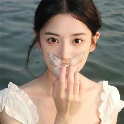 婚约指环