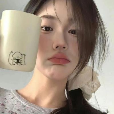 交叉点