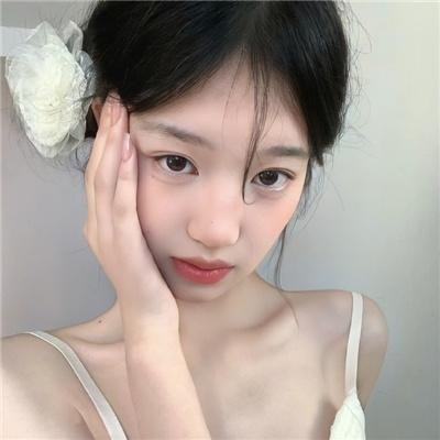 女神厨房
