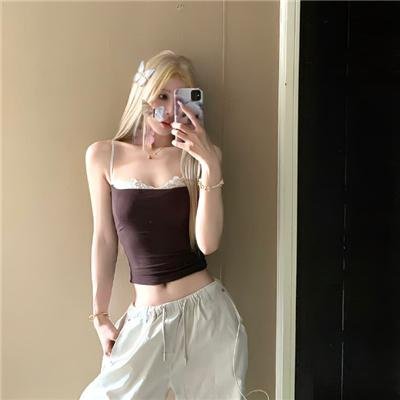 唱歌的女人