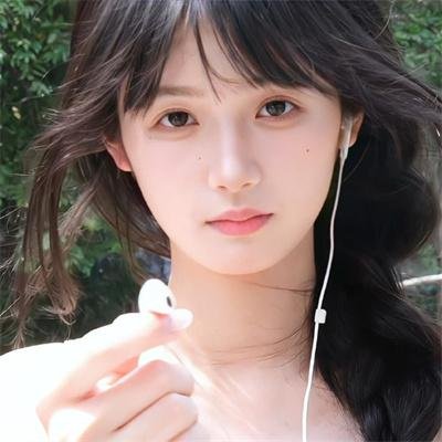 晚秋