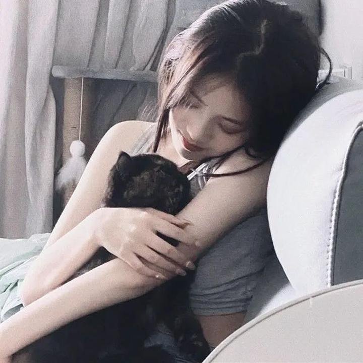 回到你怀抱