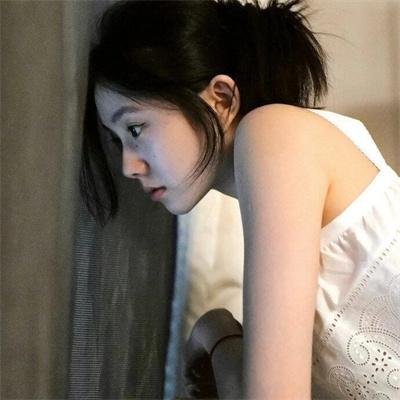 半套房