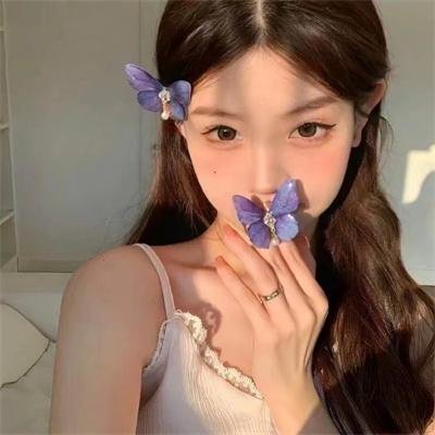 圣灵