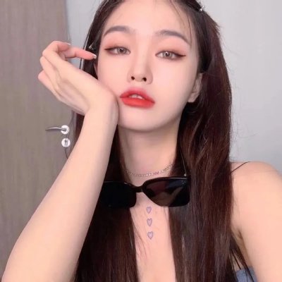 美洲风情