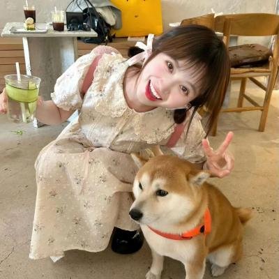 表姐,妳好嘢!续集